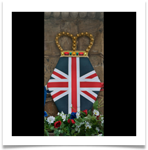 Des Hawleys Diamond JubileeDSC_5567